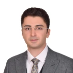 دکتر مسیح مجلسی