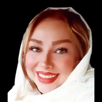 دکتر بهناز ذاکر