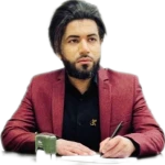 عکس دکتر محسن فلکیان