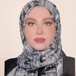 دکتر سیما ملکی ازاد