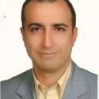 عکس دکتر محمد مجلسی