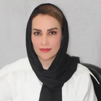 دکتر منصوره صفدری