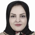 دکتر راما بزرگمهر