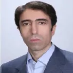 عکس دکتر سید جواد کیانی