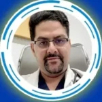 دکتر محمدهادی منصوری