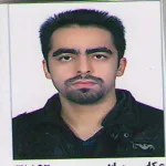 عکس دکتر مسعود ملازاده