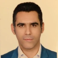 دکتر مجید بازیار