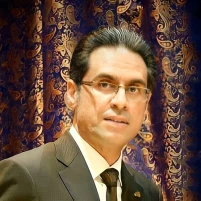 عکس کلینیک فیزیوتراپی ریتم