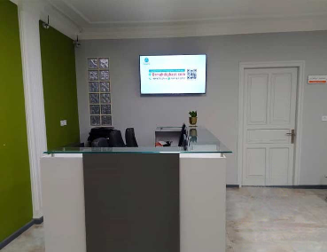 عکس‌ دکتر مهدی قاضی