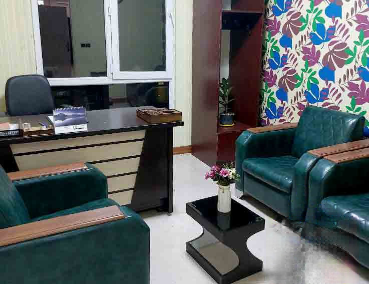 عکس فرانک سالاری
