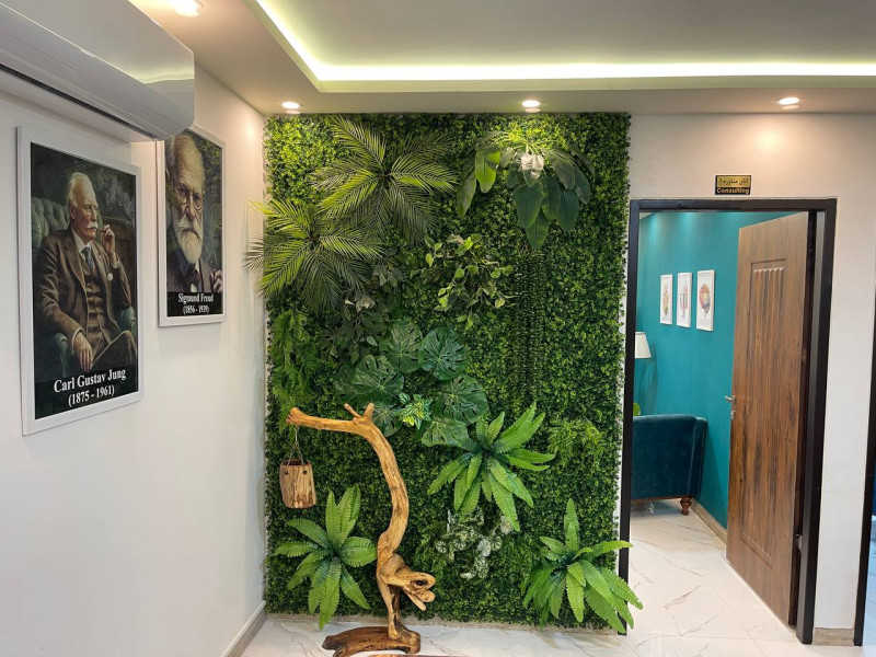 عکس کاوه شکرگزار