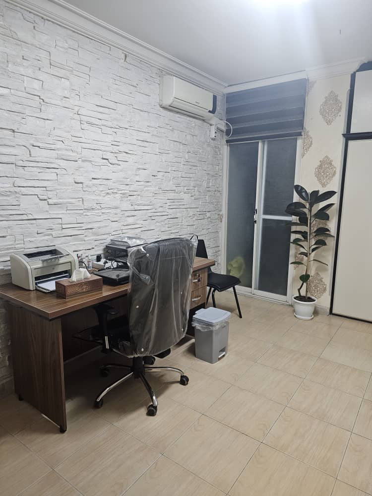 عکس‌ دکتر سیده محبوبه رئوفی کلاچایه