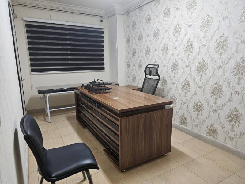 عکس‌ دکتر سیده محبوبه رئوفی کلاچایه