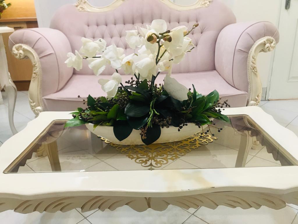 عکس دکتر رویا صمدی