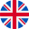UK Healthcare Platform – Doctorshire.com