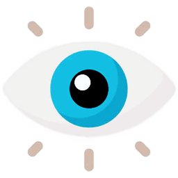 چشم پزشک ارومیه